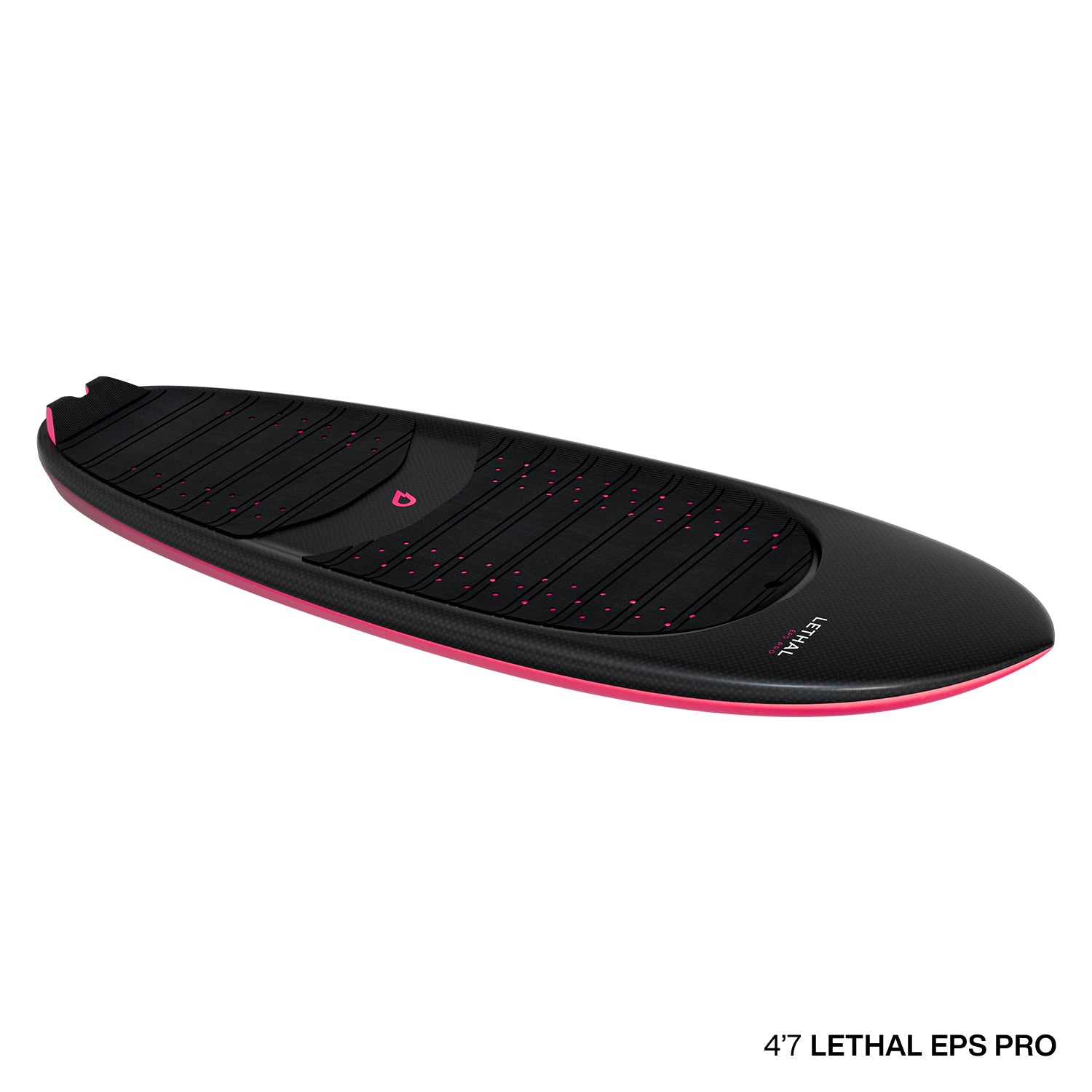 GONG | Surf Foil Board Lethal EPS Pro