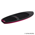GONG | Surf Foil Board Lethal EPS Pro