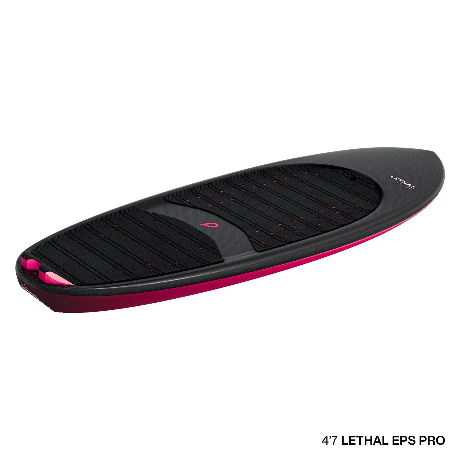GONG | Surf Foil Board Lethal EPS Pro