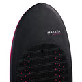 GONG | Surf Foil Board Matata EPS Pro