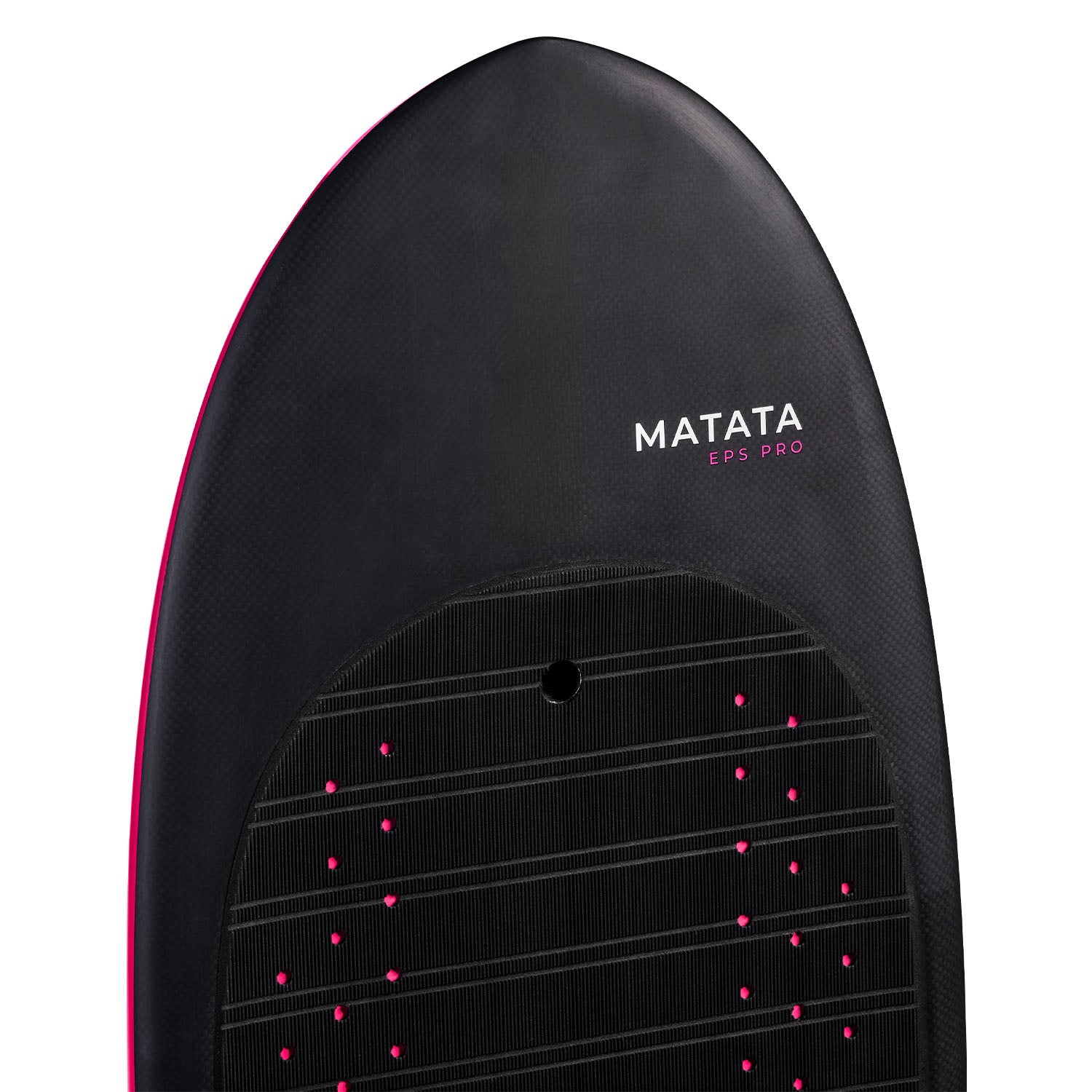 GONG | Surf Foil Board Matata EPS Pro