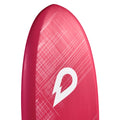 GONG | Surf Foil Board Matata EPS Pro