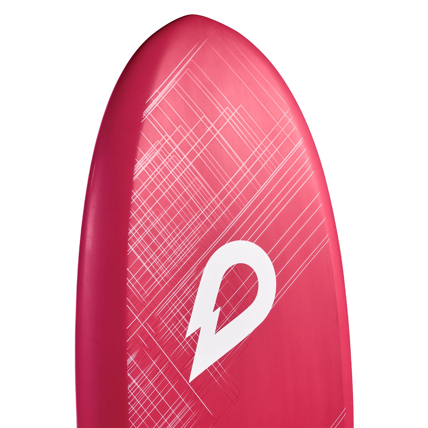GONG | Surf Foil Board Matata EPS Pro