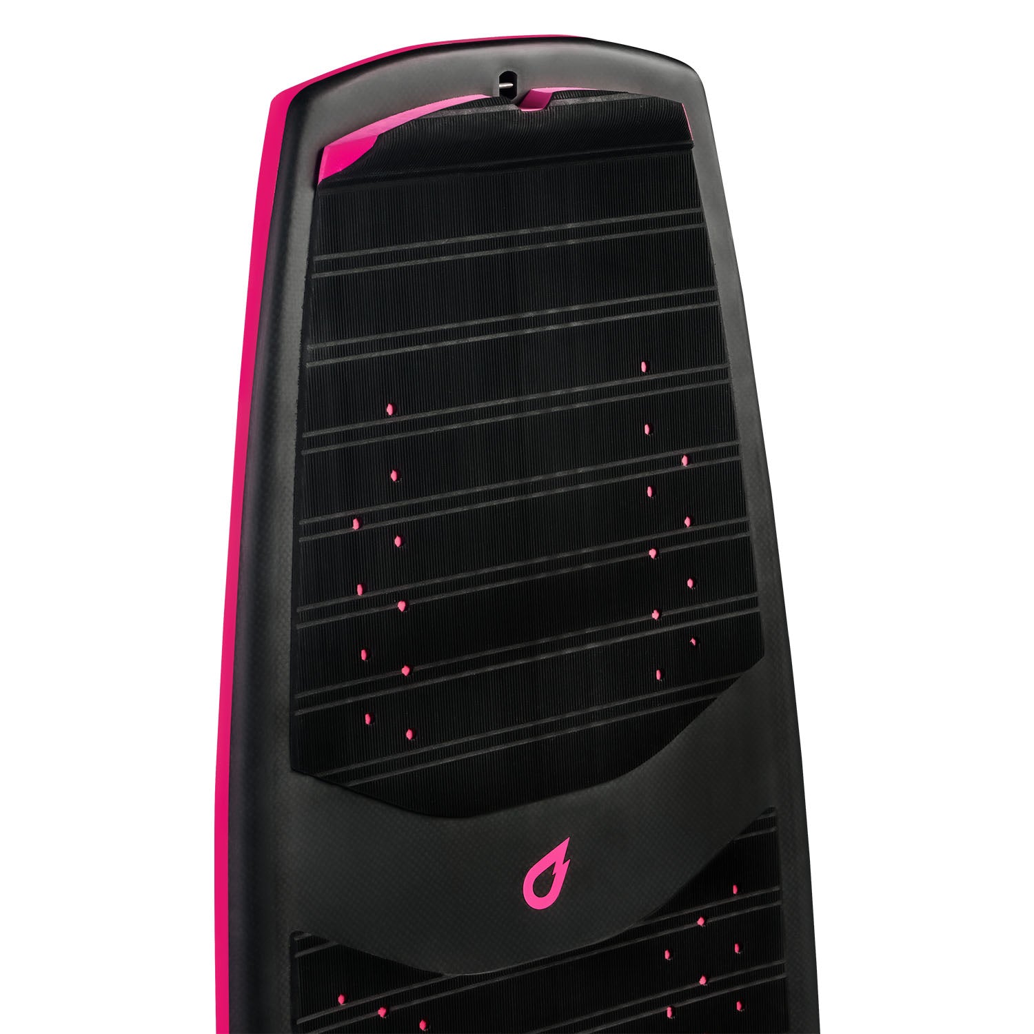 GONG | Surf Foil Board Matata EPS Pro