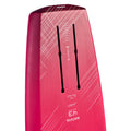 GONG | Surf Foil Board Matata EPS Pro