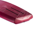 GONG | Surf Foil Board Matata EPS Pro