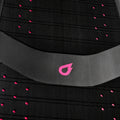GONG | Surf Foil Board Matata EPS Pro
