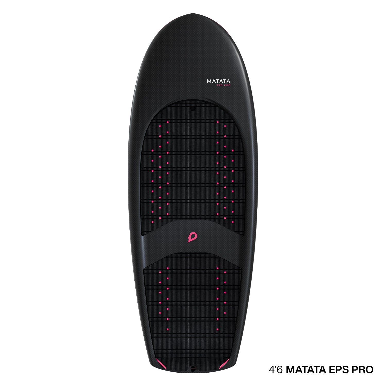 GONG | Surf Foil Board Matata EPS Pro