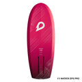 GONG | Surf Foil Board Matata EPS Pro