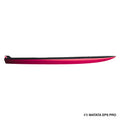 GONG | Surf Foil Board Matata EPS Pro