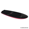 GONG | Surf Foil Board Matata EPS Pro