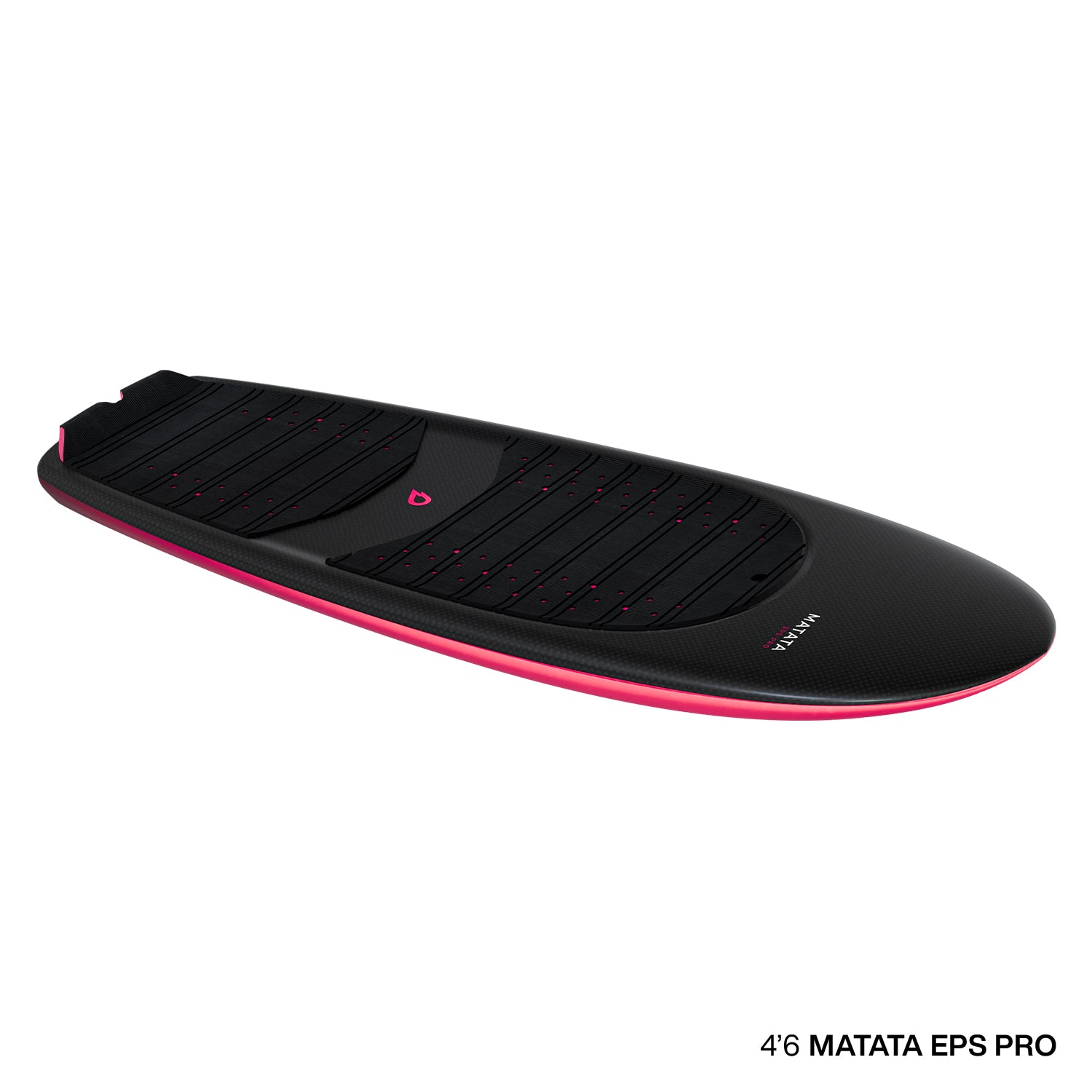 GONG | Surf Foil Board Matata EPS Pro