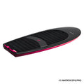 GONG | Surf Foil Board Matata EPS Pro