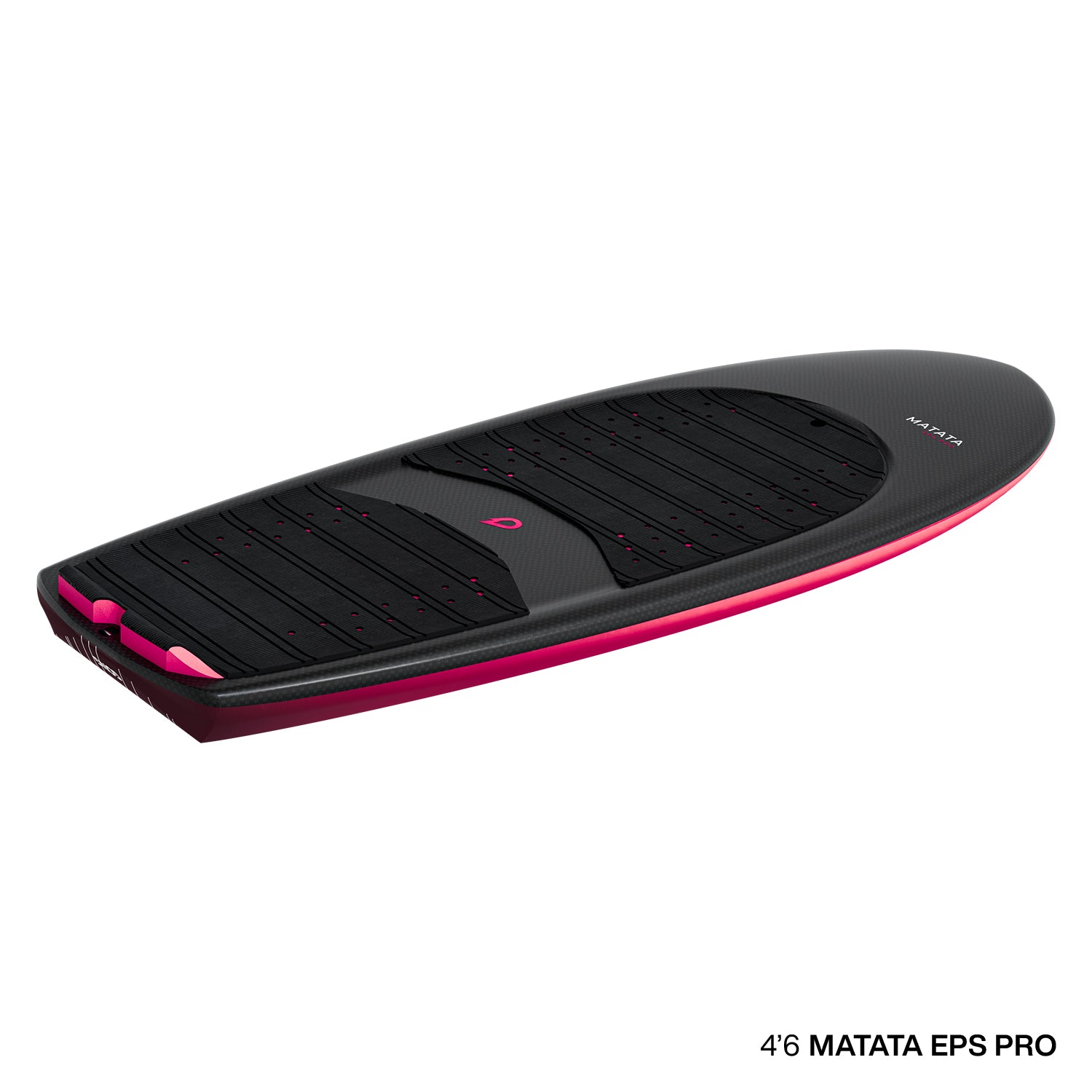 GONG | Surf Foil Board Matata EPS Pro