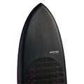 GONG | Surf Foil Board Mister EPS Pro