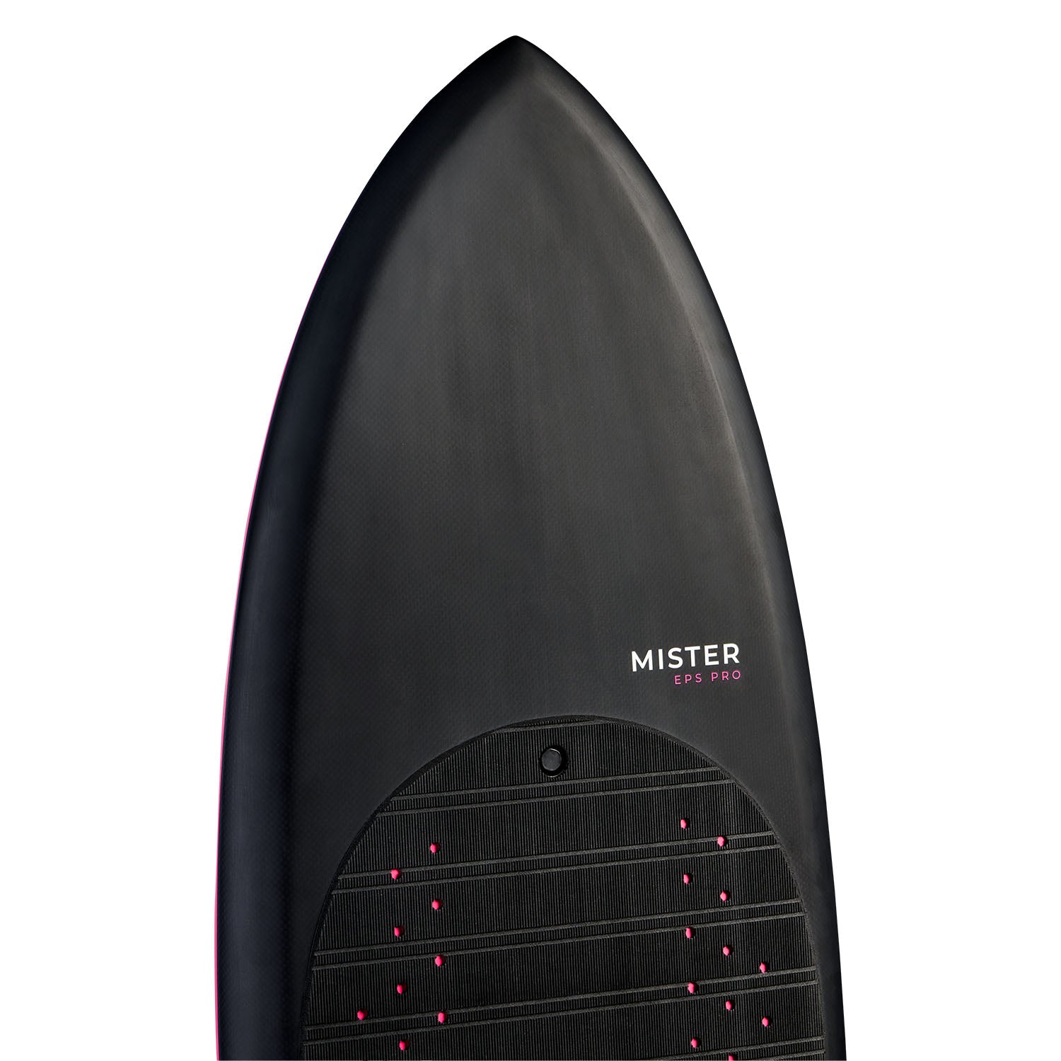 GONG | Surf Foil Board Mister EPS Pro
