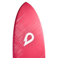 GONG | Surf Foil Board Mister EPS Pro