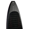 GONG | Surf Foil Board Mister EPS Pro