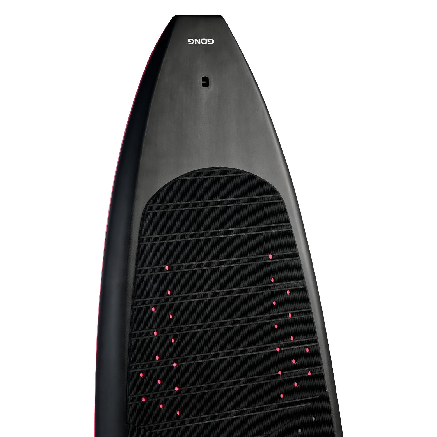 GONG | Surf Foil Board Mister EPS Pro