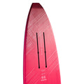 GONG | Surf Foil Board Mister EPS Pro