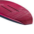 GONG | Surf Foil Board Mister EPS Pro