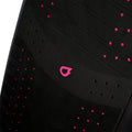 GONG | Surf Foil Board Mister EPS Pro