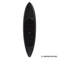 Surf Foil Board Mister EPS Pro - EPS PRO 7'9 / Pink Occasion 14739