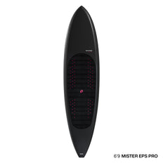 Surf Foil Board Mister EPS Pro - EPS PRO 5'9 / Pink Occasion 15384