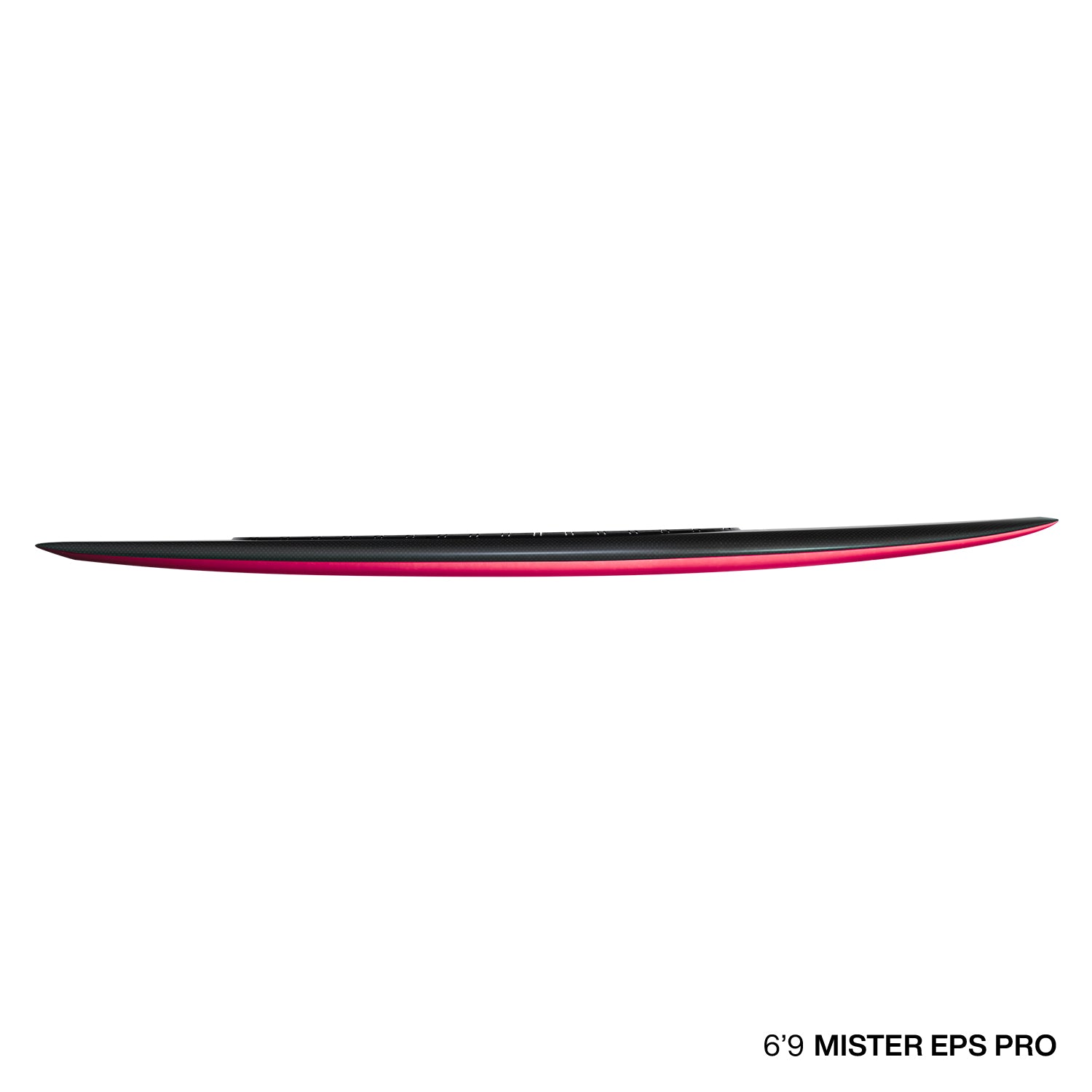 GONG | Surf Foil Board Mister EPS Pro