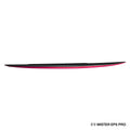 GONG | Surf Foil Board Mister EPS Pro