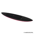 GONG | Surf Foil Board Mister EPS Pro