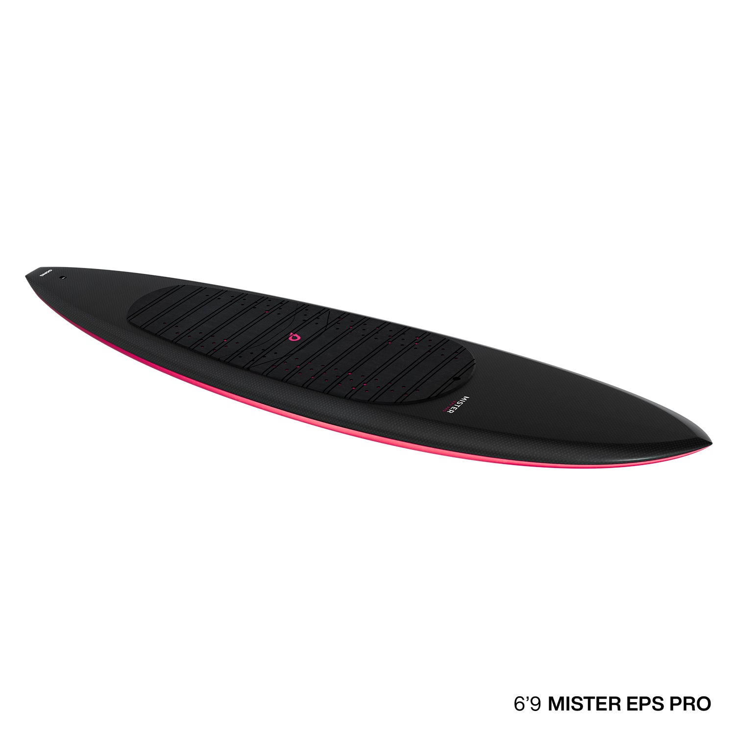 GONG | Surf Foil Board Mister EPS Pro