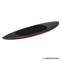 GONG | Surf Foil Board Mister EPS Pro