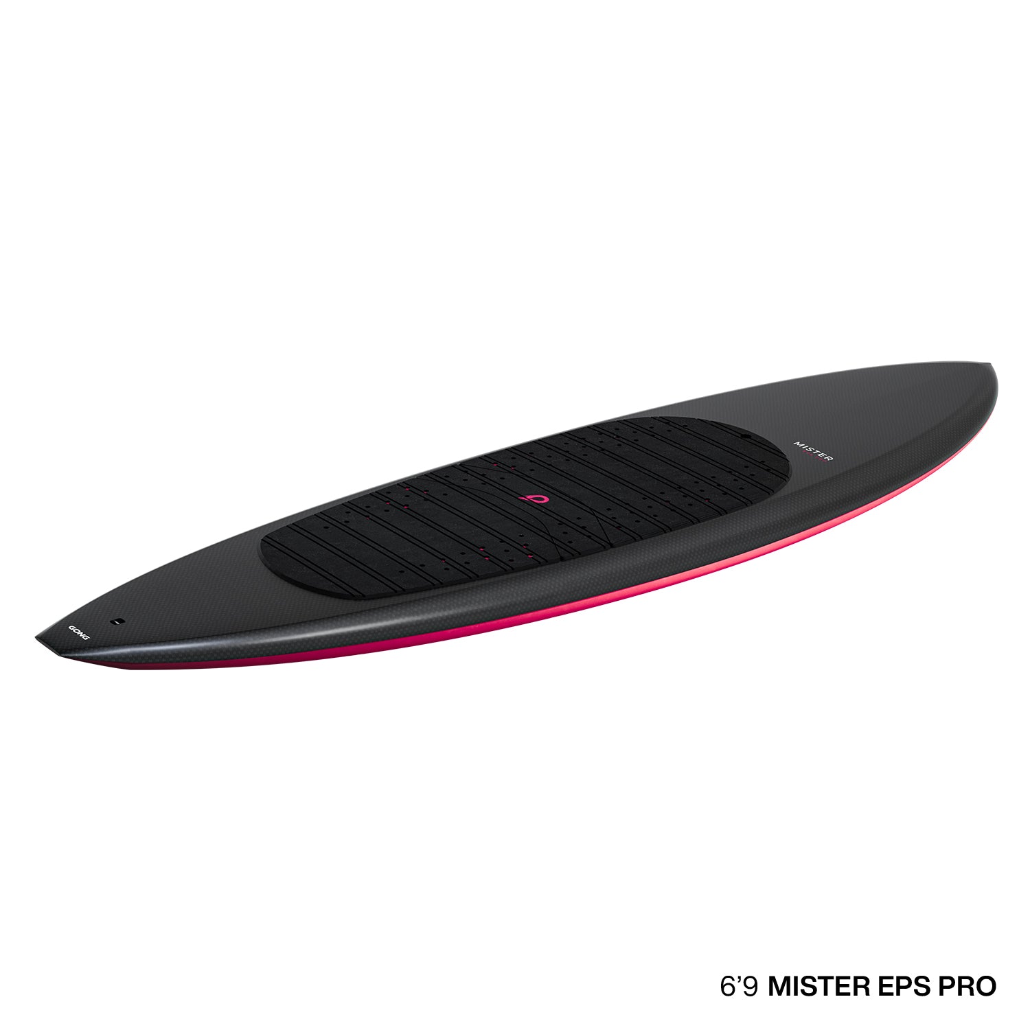 GONG | Surf Foil Board Mister EPS Pro