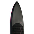 GONG | Surf Foil Board Mister EPS Pro
