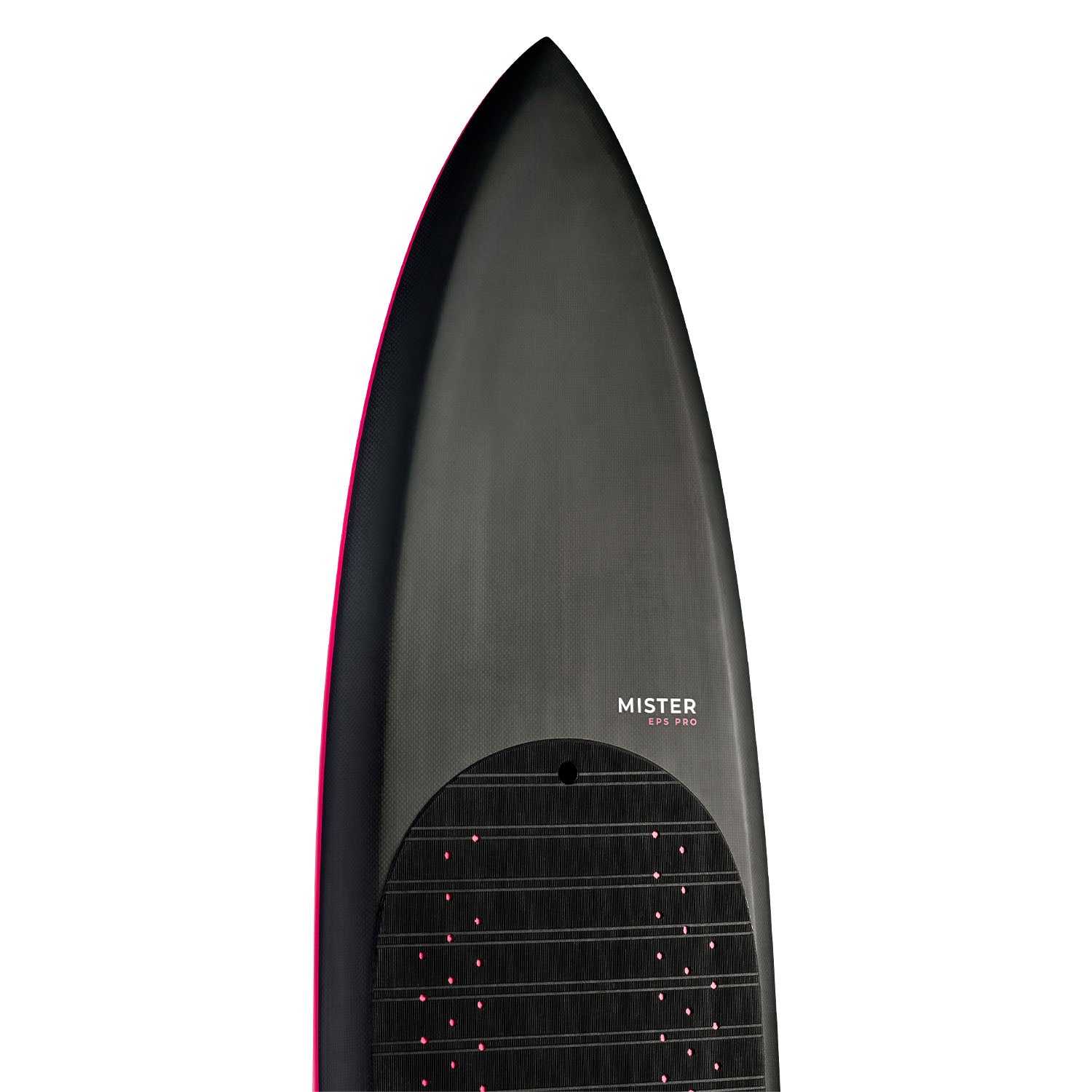 GONG | Surf Foil Board Mister EPS Pro