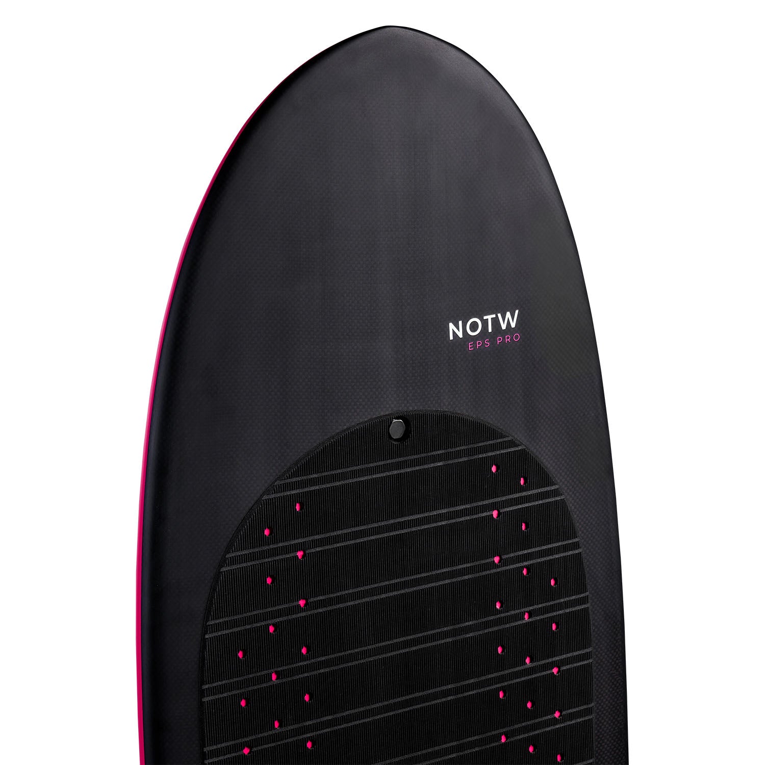 GONG | Surf Foil Board NOTW EPS Pro
