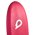 GONG | Surf Foil Board NOTW EPS Pro