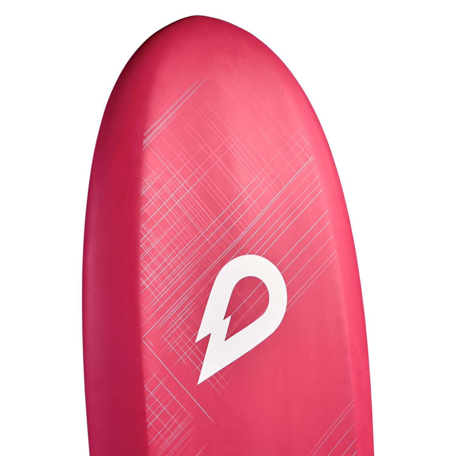 GONG | Surf Foil Board NOTW EPS Pro