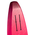 GONG | Surf Foil Board NOTW EPS Pro