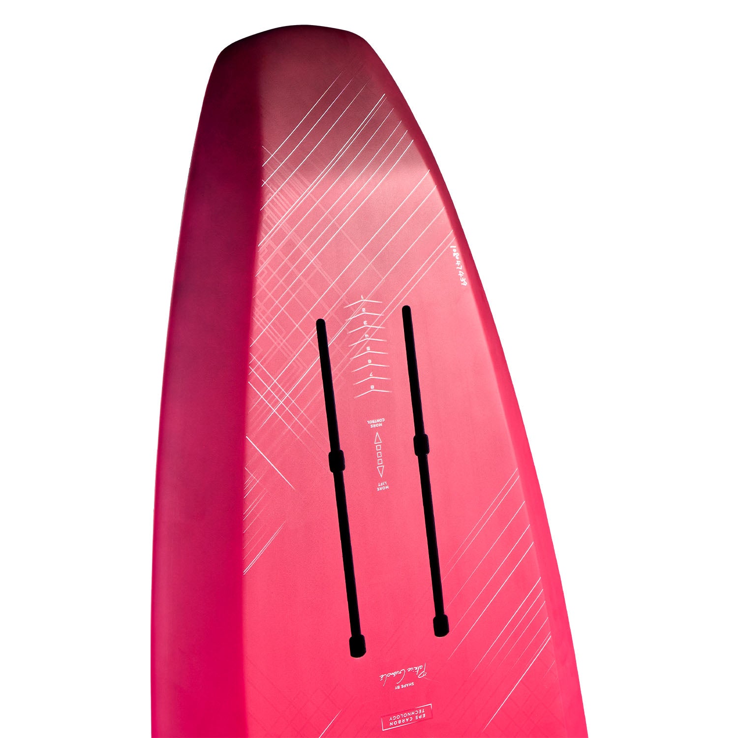 GONG | Surf Foil Board NOTW EPS Pro