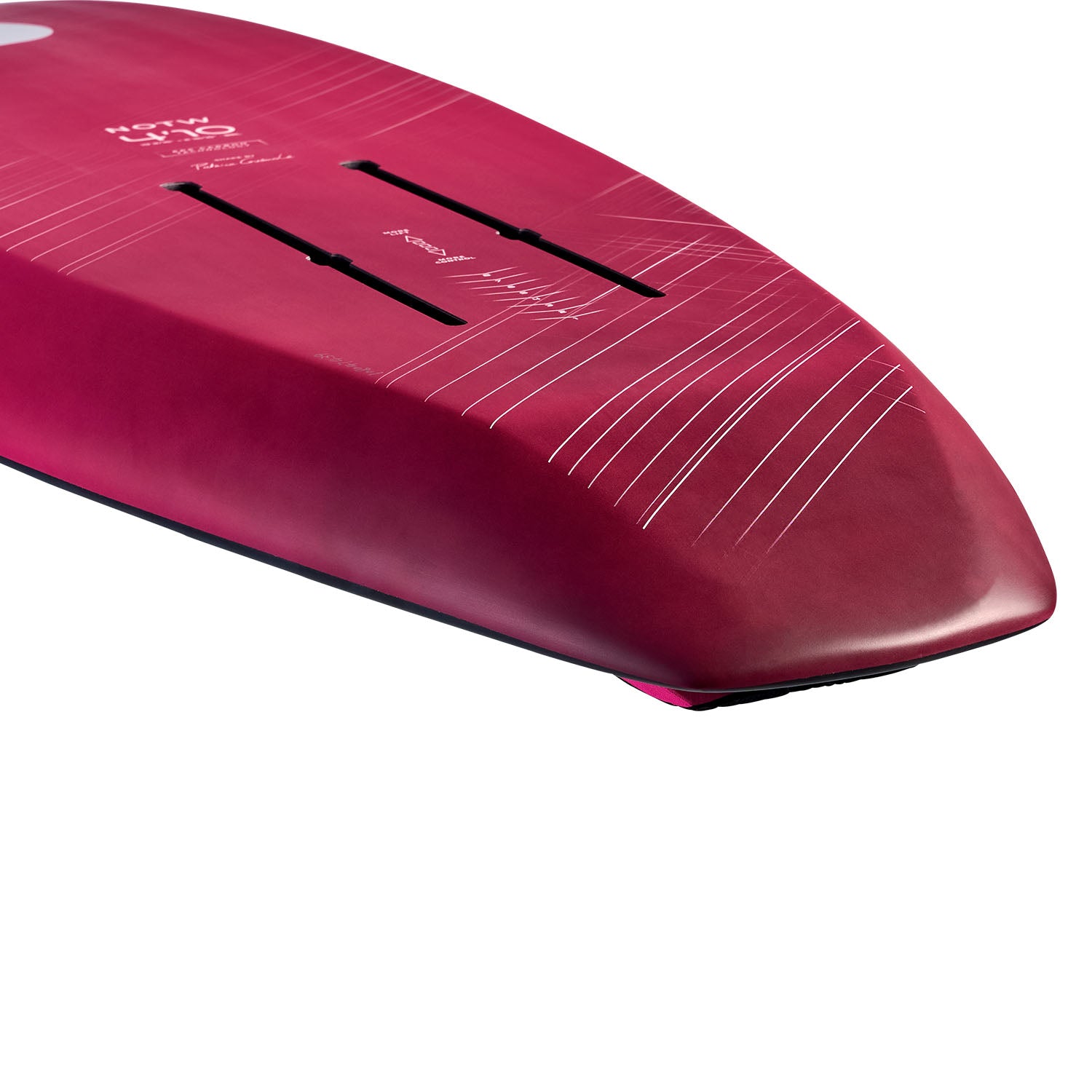 GONG | Surf Foil Board NOTW EPS Pro
