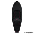 GONG | Surf Foil Board NOTW EPS Pro