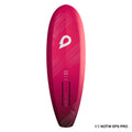 GONG | Surf Foil Board NOTW EPS Pro