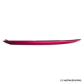 GONG | Surf Foil Board NOTW EPS Pro