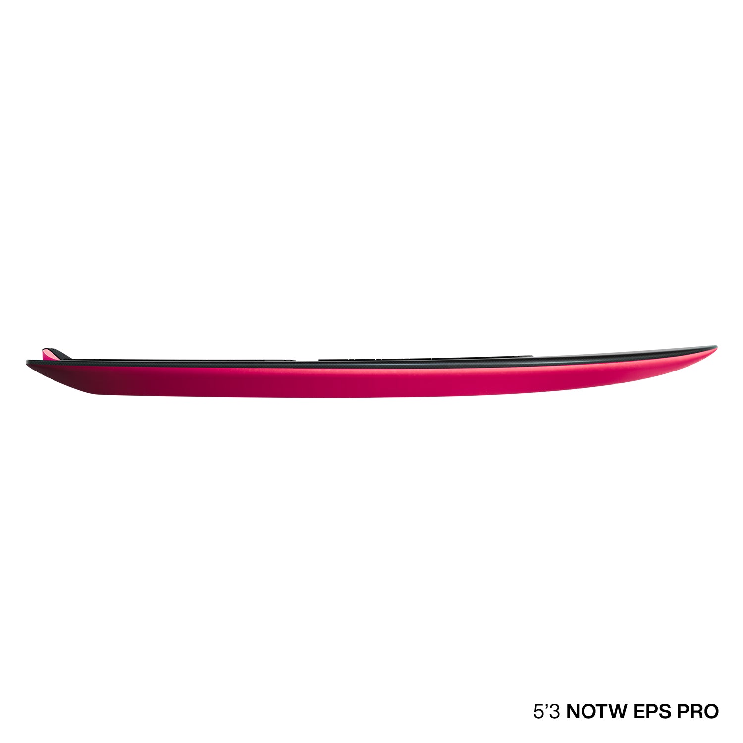 GONG | Surf Foil Board NOTW EPS Pro