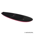 GONG | Surf Foil Board NOTW EPS Pro
