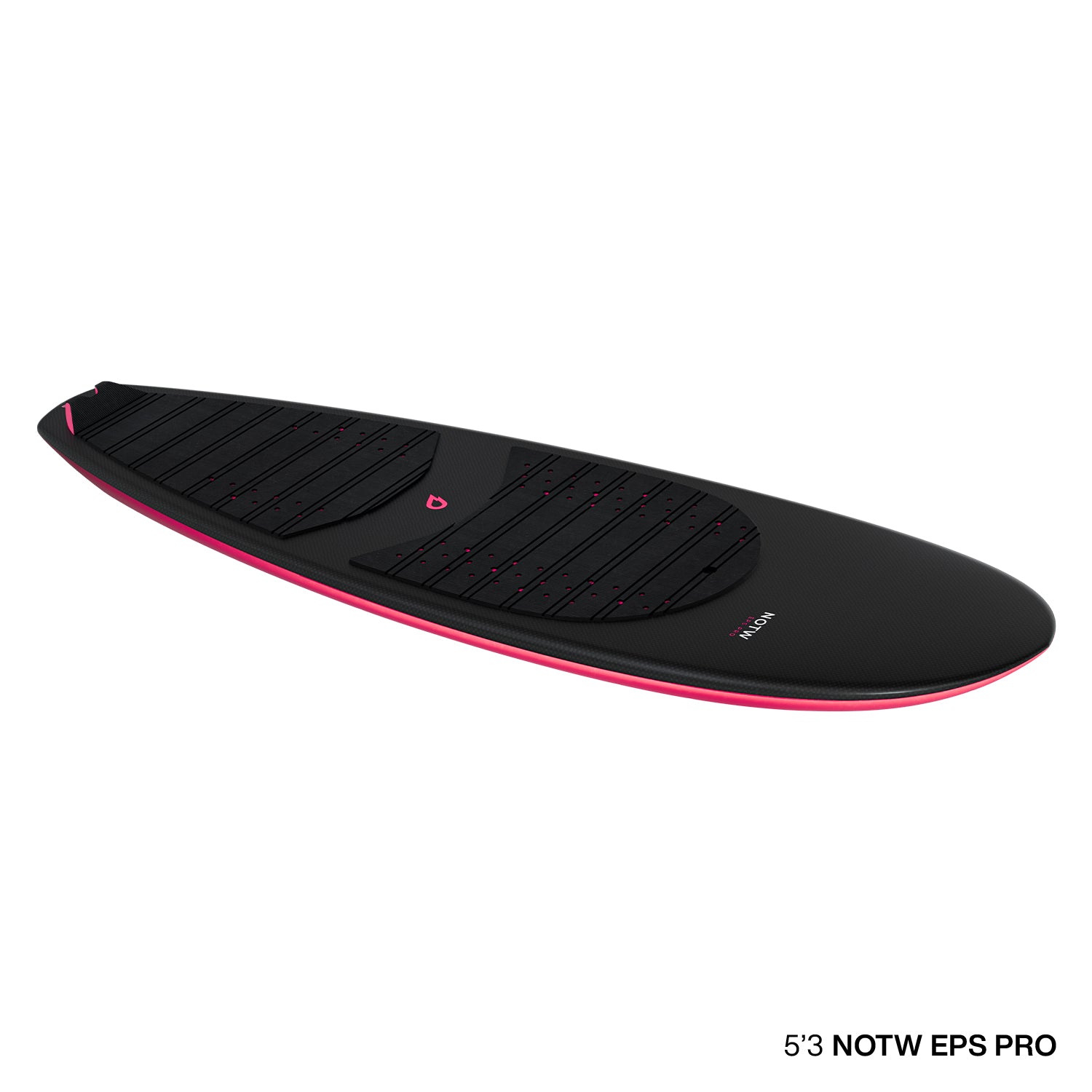 GONG | Surf Foil Board NOTW EPS Pro