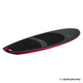 GONG | Surf Foil Board NOTW EPS Pro