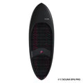 GONG | Surf Foil Board Scura EPS Pro